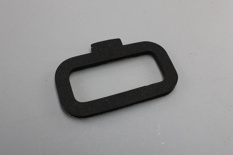 Skoda Octavia 2013-on LED rear tail light gasket seal (Saloon) 5E5945191