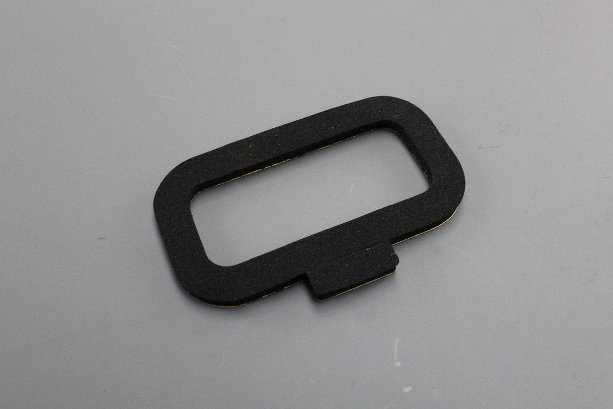 Skoda Octavia 2013-on LED rear tail light gasket seal (Saloon) 5E5945191