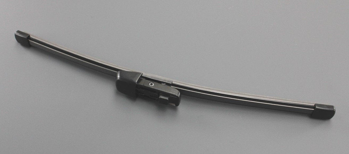 VW Golf MK7 MK7.5 hatchback rear screen wiper blade (285mm) 5G6955427E
