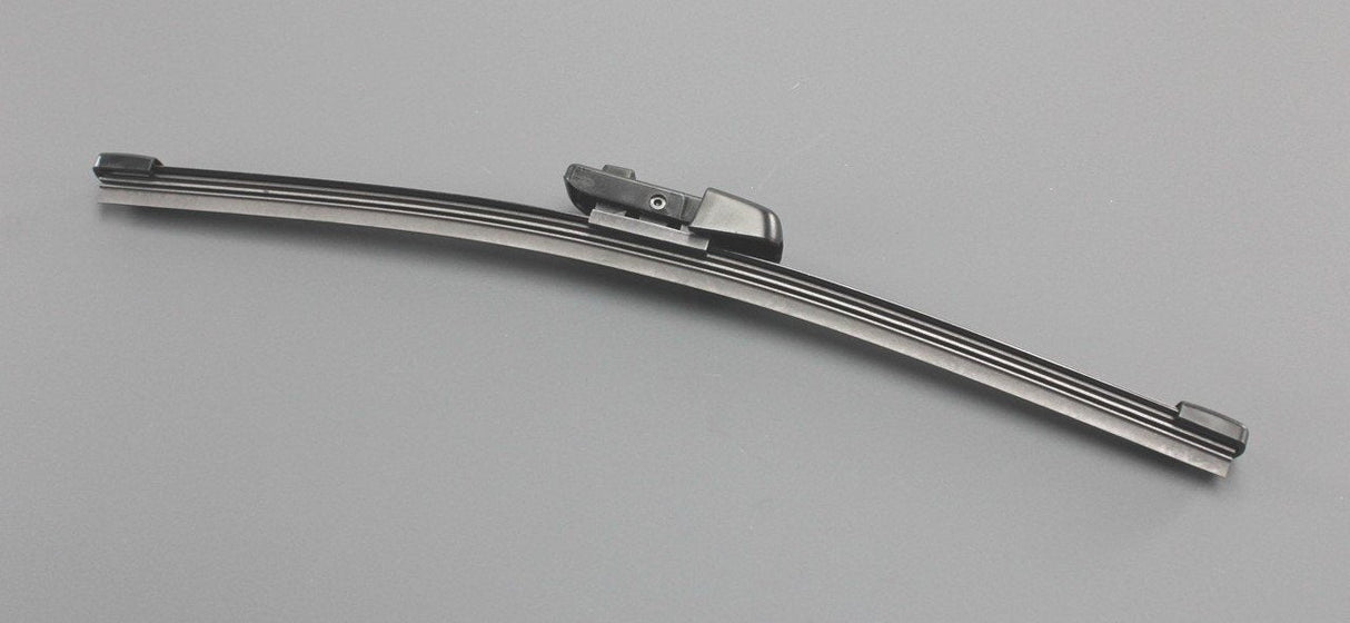 VW Golf MK7 MK7.5 hatchback rear screen wiper blade (285mm) 5G6955427E