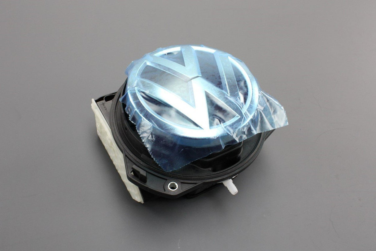 VW Passat B8 Saloon 2015-on boot handle mechanism 3G0827469BG FOD