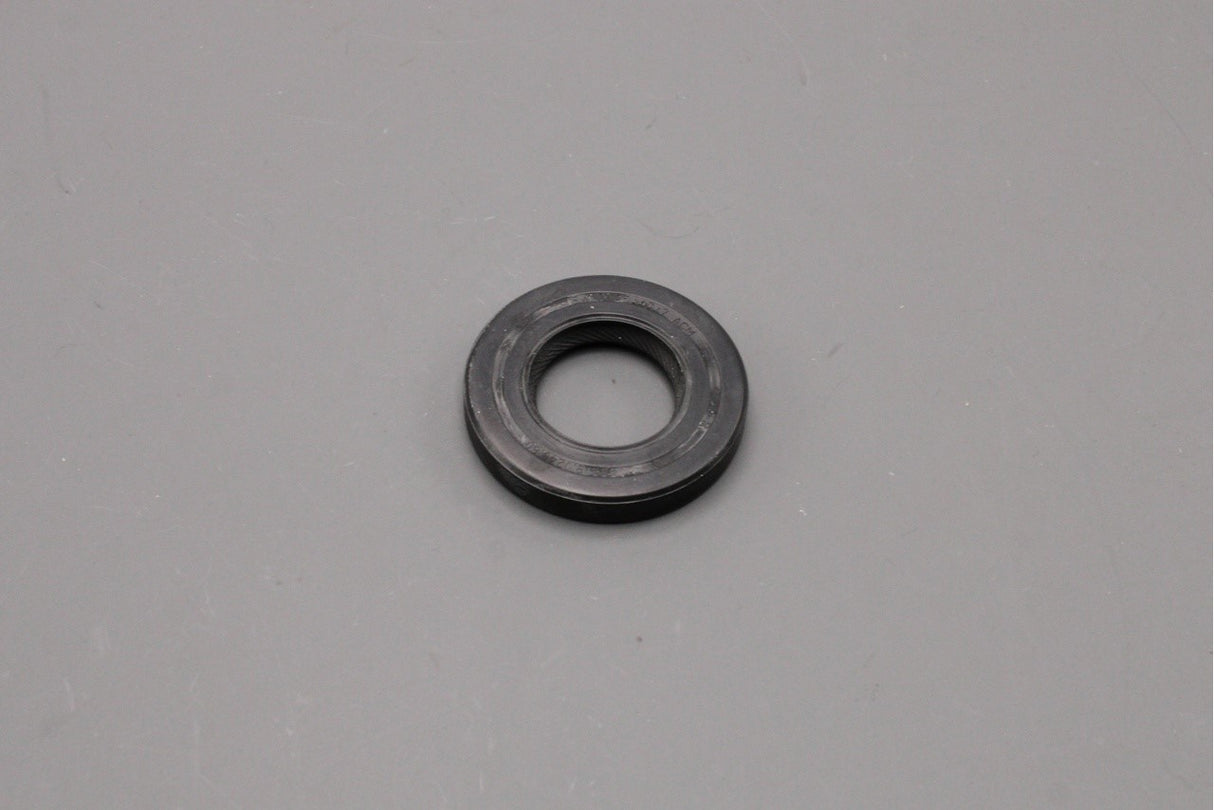 BMW 1' 2' X1 X2 MINI R55 F57 manual transmission oil seal 23117568469