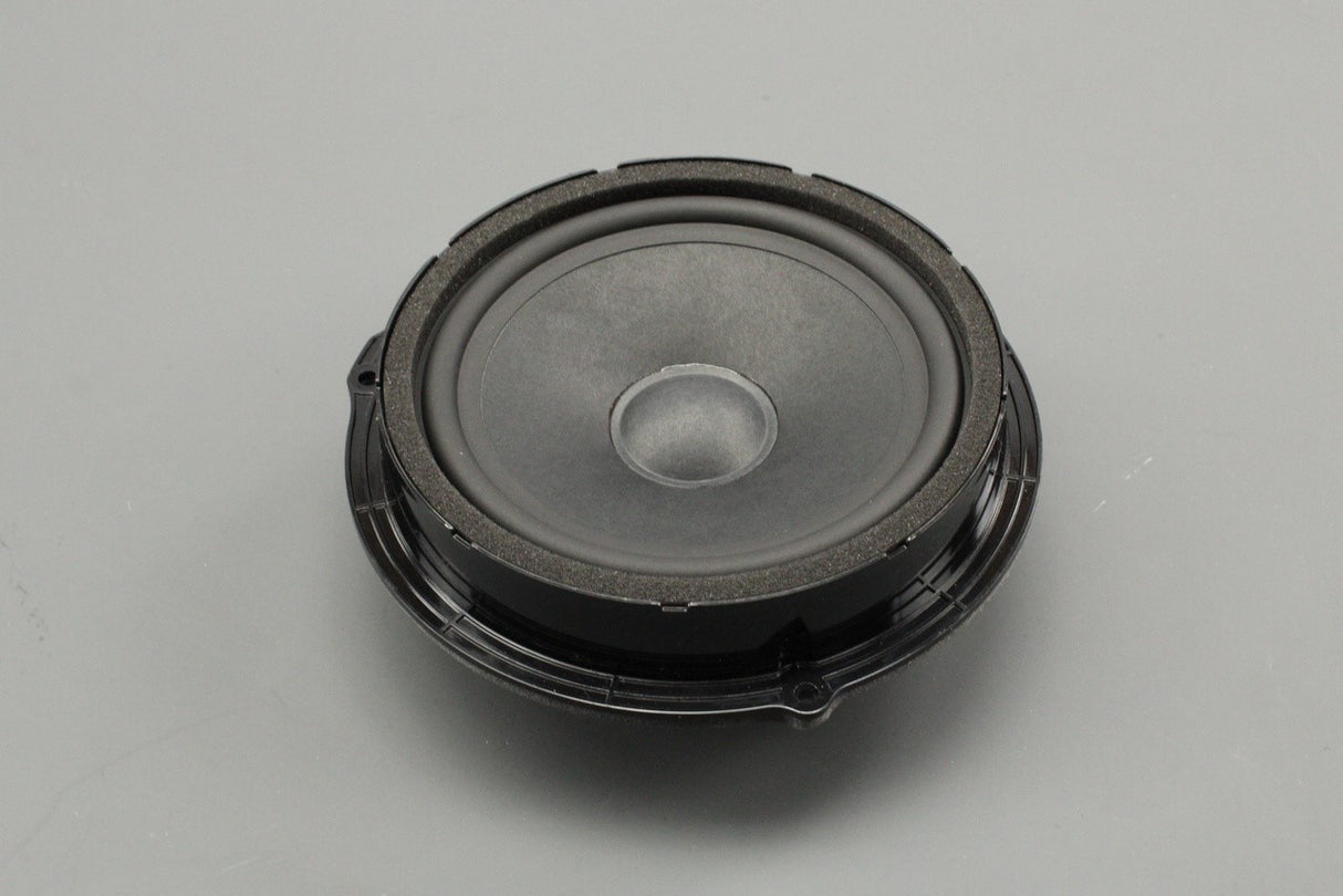 Land Rover Defender Range Rover Evoque door speaker (x1) LR096616