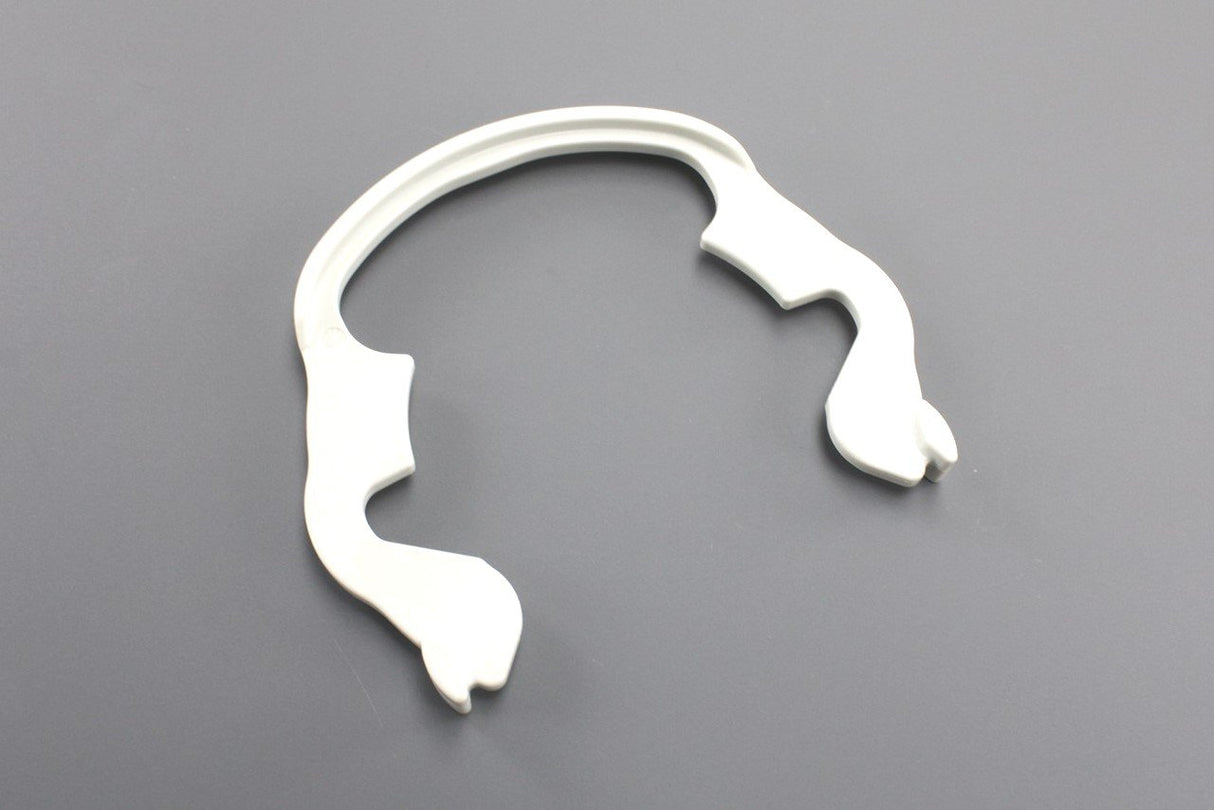 VW Golf Audi Skoda SEAT boost pipe/intercooler retainer clip 04E145853D