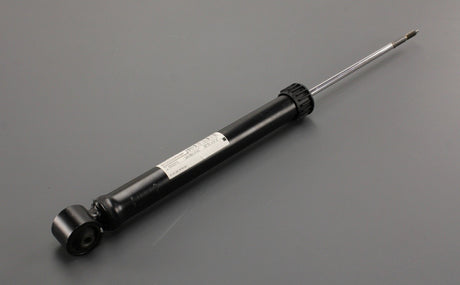 VW Up! Skoda Citigo SEAT Mii 12-on shock absorber (rear) 1S0513025D