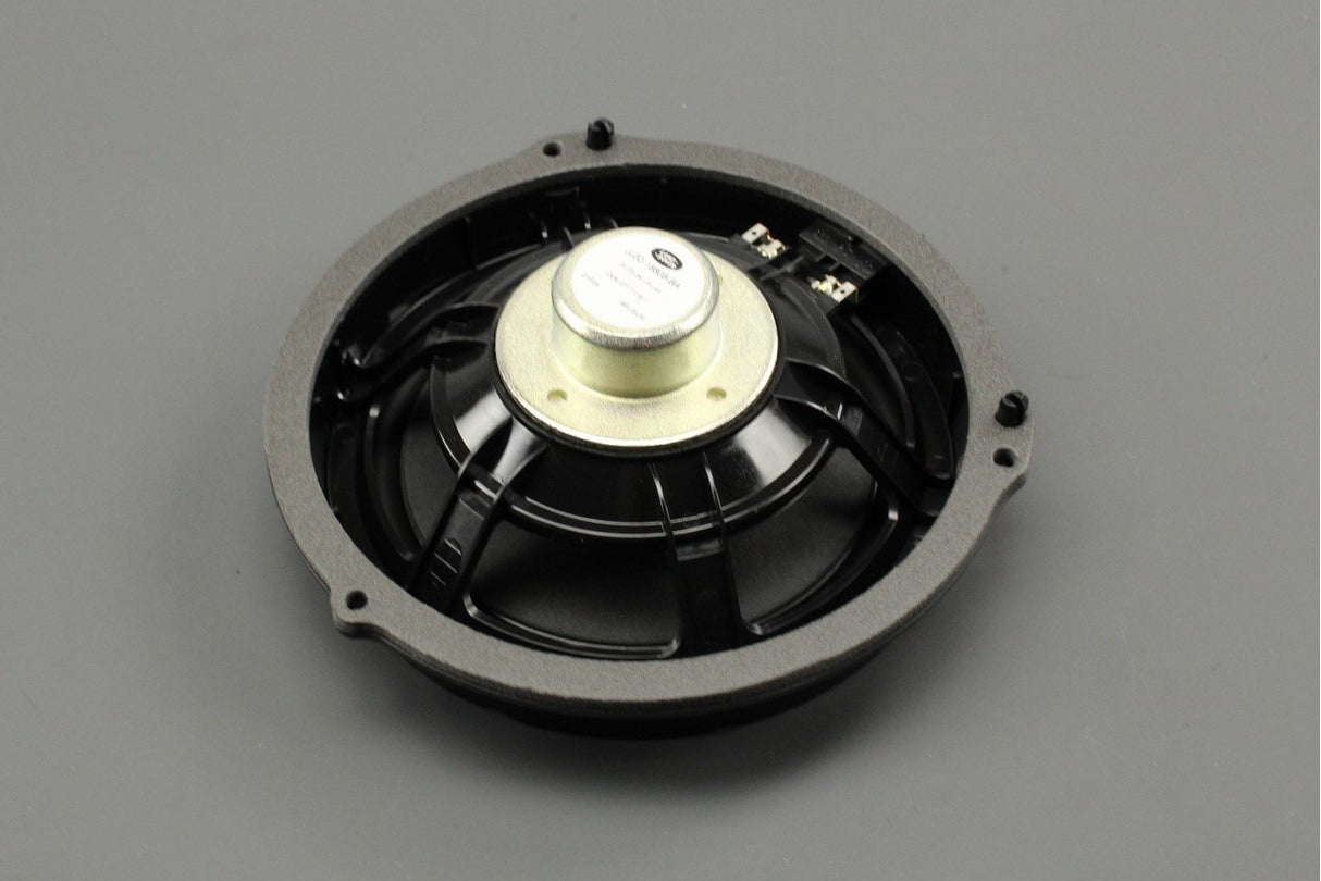 Land Rover Defender Range Rover Evoque door speaker (x1) LR096616