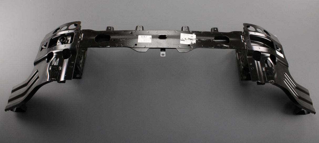 VW Tiguan 2024-on bumper crash bar reinforcement 571807109A