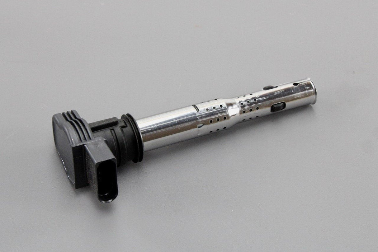 VW Audi RS3 Skoda SEAT 2.5 TFSI 4.2 V8 Ignition coil COP (x1) 07K905715G