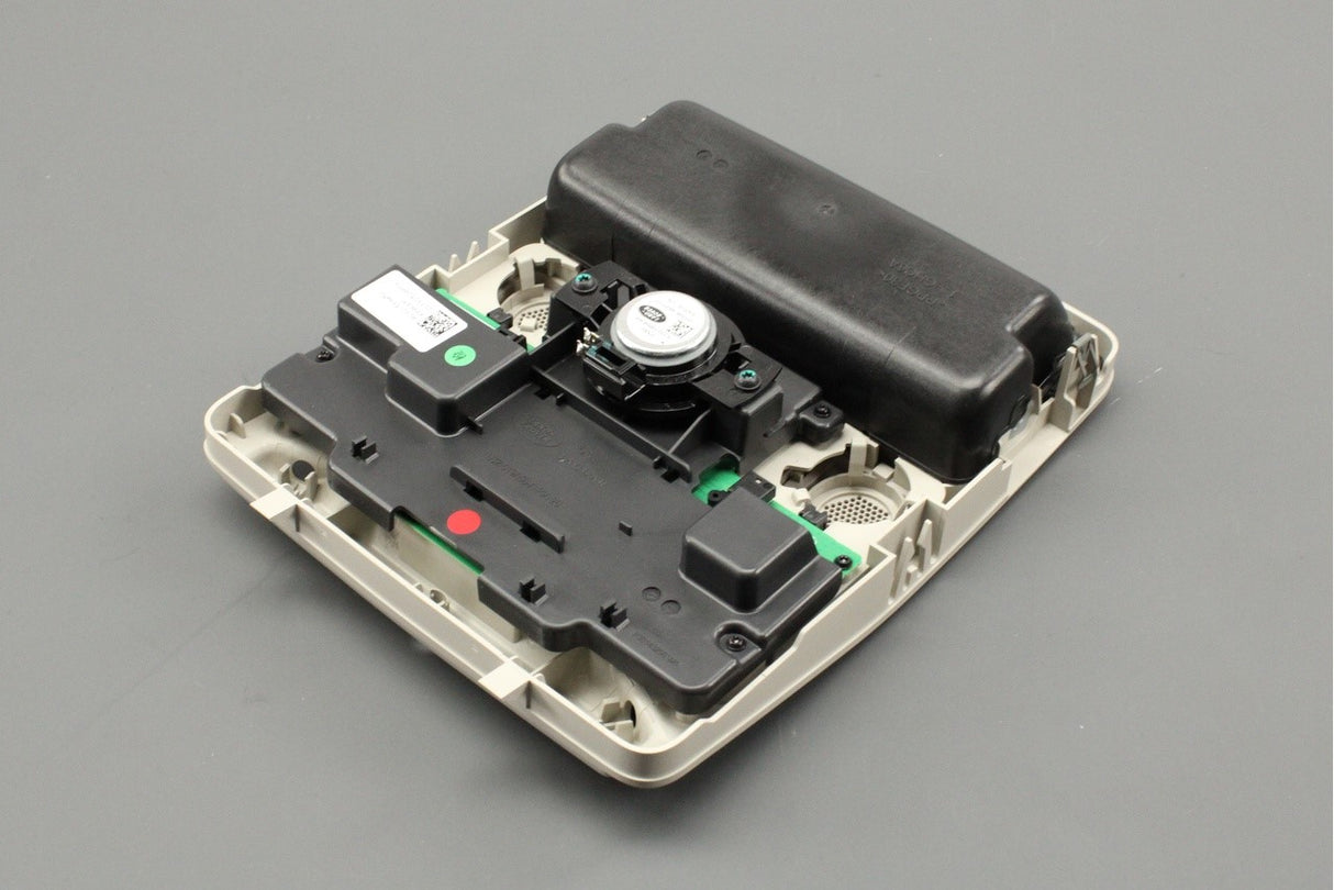 Land Rover Discovery 5 2017-on interior light unit (front) LR104453