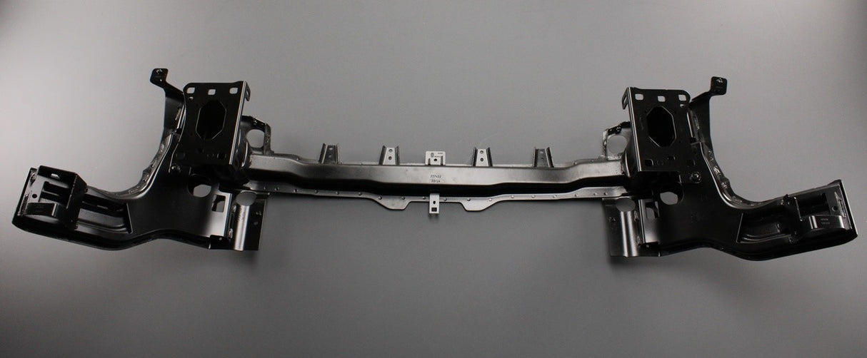 VW Tiguan 2024-on bumper crash bar reinforcement 571807109A