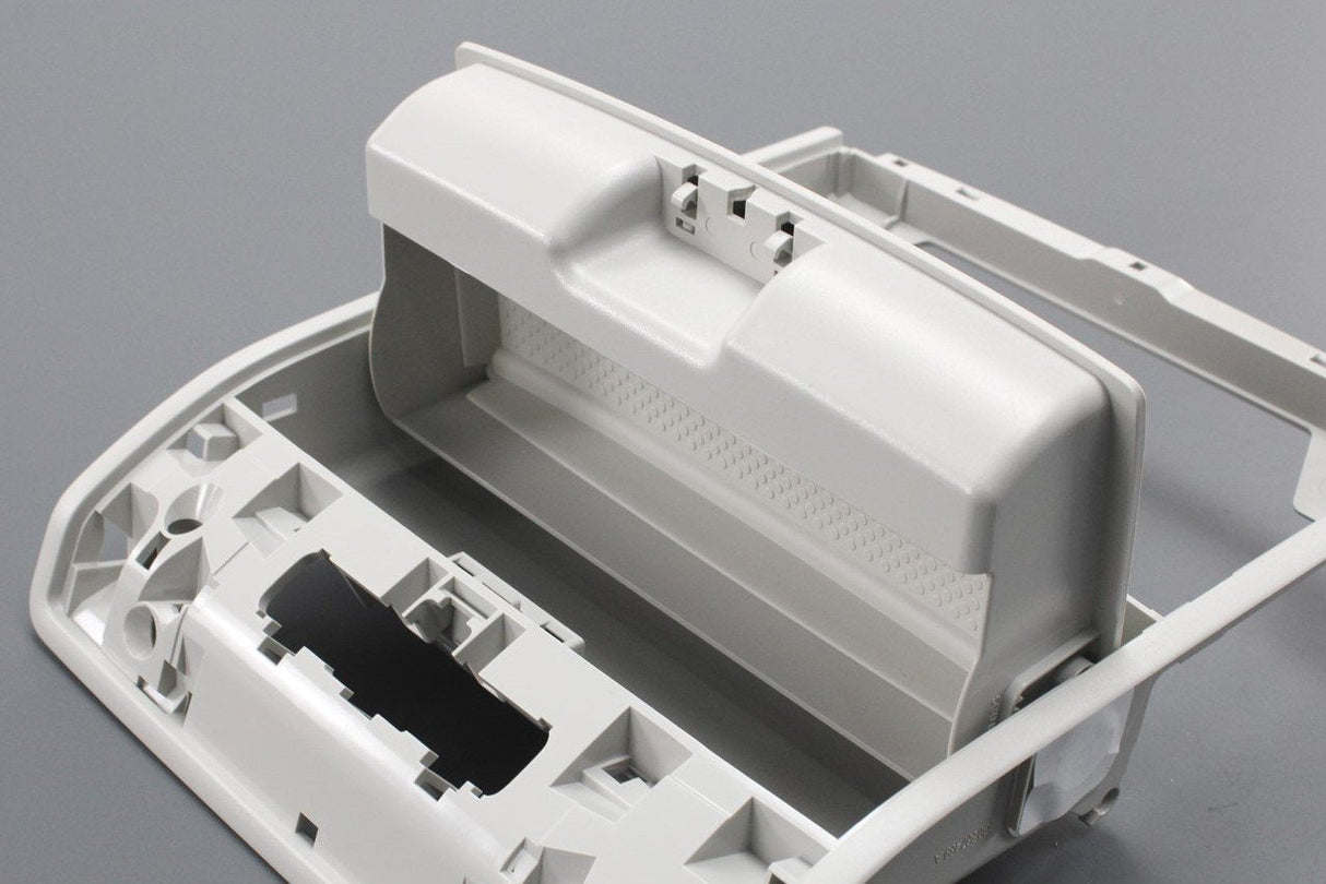 VW Polo AW 18-on roof liner storage tray 5G0868837D TS4