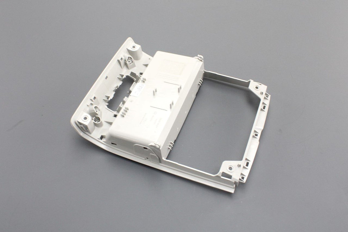 VW Polo AW 18-on roof liner storage tray 5G0868837D TS4