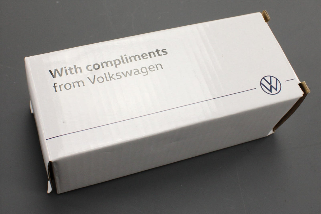 VW accessory multi-functional pocket torch 2K0069690A