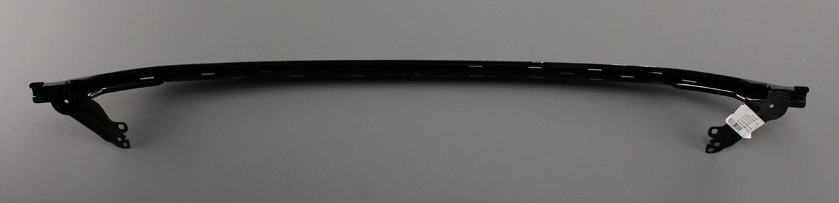 VW Tiguan 2024-on bumper crash bar cross member 571807107A