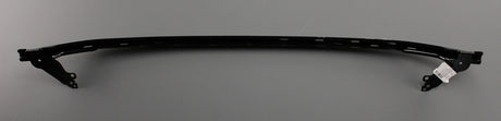 VW Tiguan 2024-on bumper crash bar cross member 571807107A