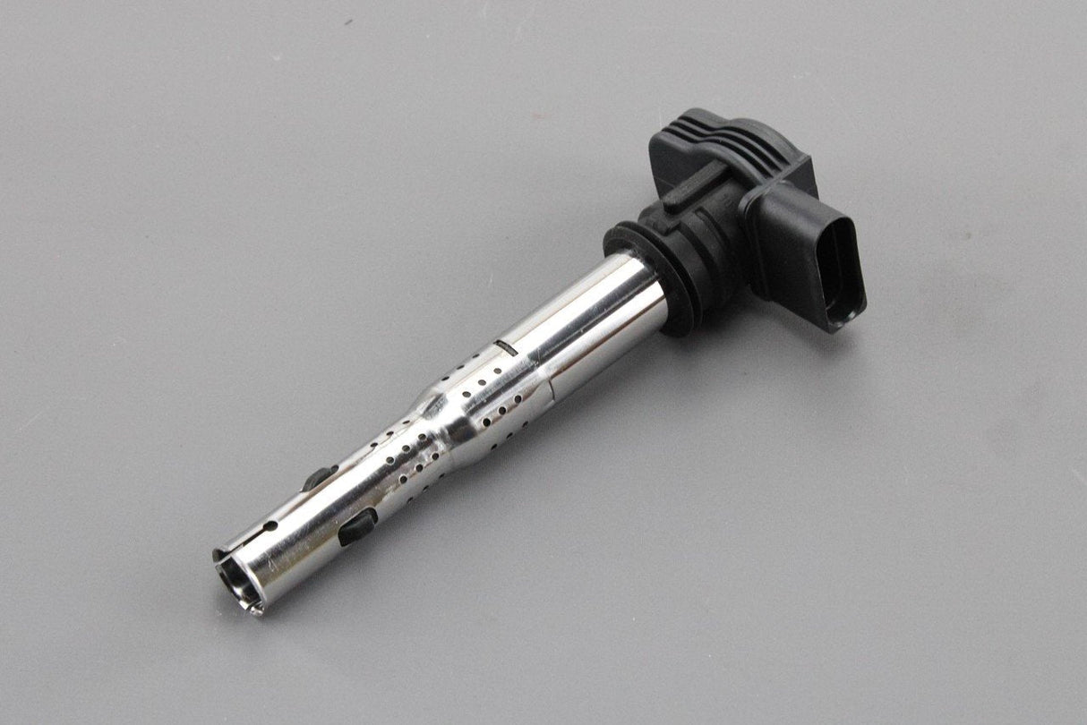 VW Audi RS3 Skoda SEAT 2.5 TFSI 4.2 V8 Ignition coil COP (x1) 07K905715G