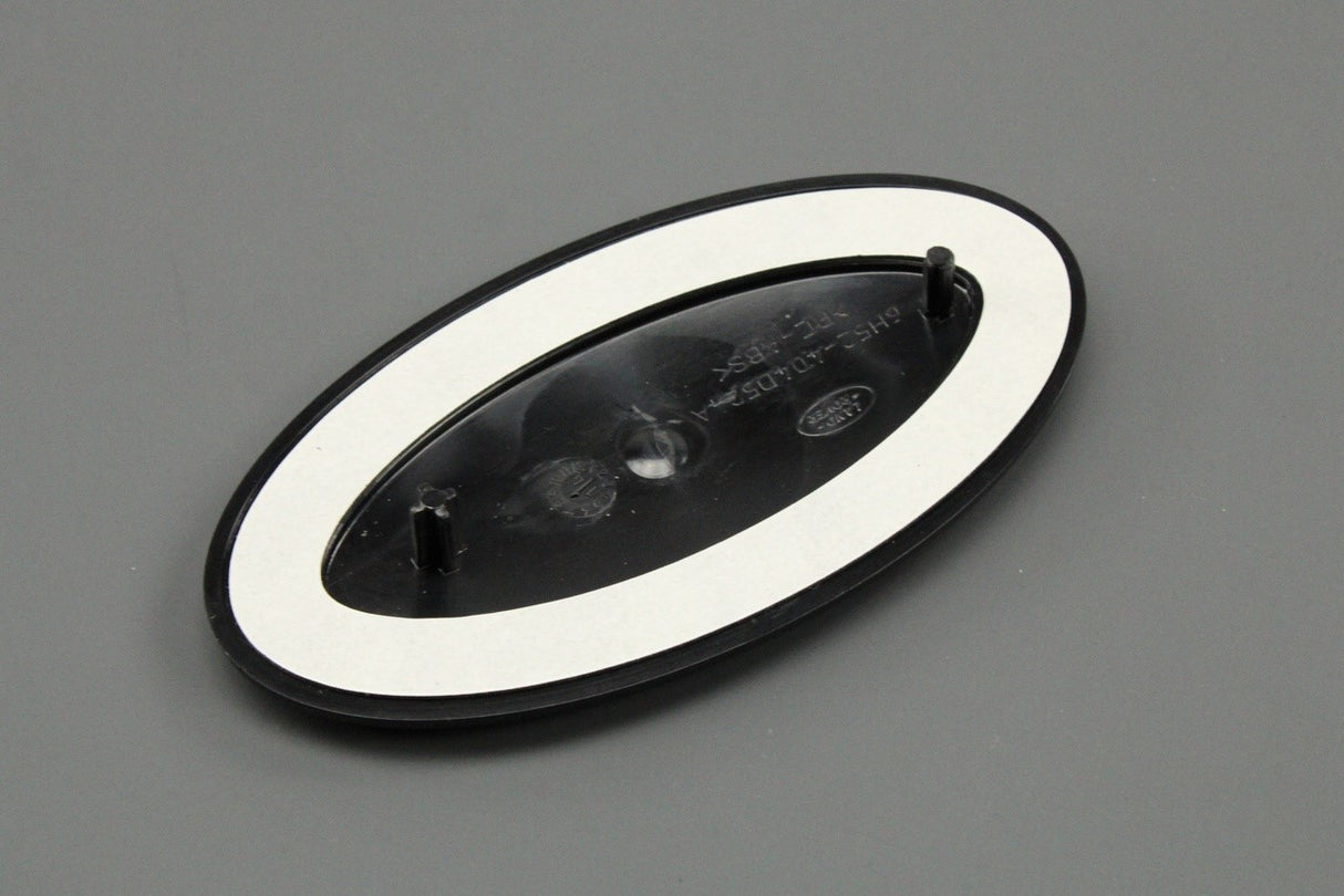 Land Rover Freelander 2 2006-2014 boot lid badge emblem LR023287