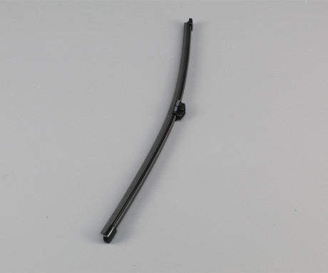Audi Q5 SQ5 2009-17 Rear aero wiper blade 8R0955425
