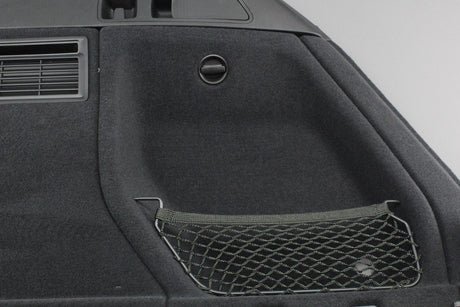 Audi Q5 2017- luggage compartment side trim (rear right) 80A863880T HCK