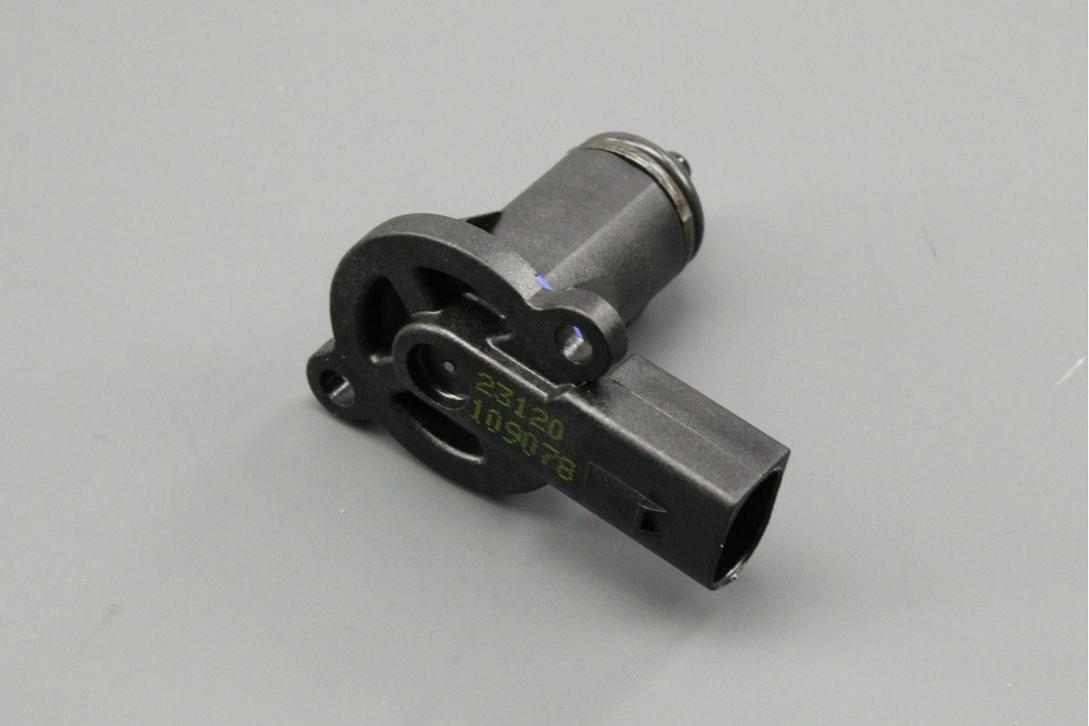 Land Rover Discovery 4 Range Rover Sport air compressor valve LR075760