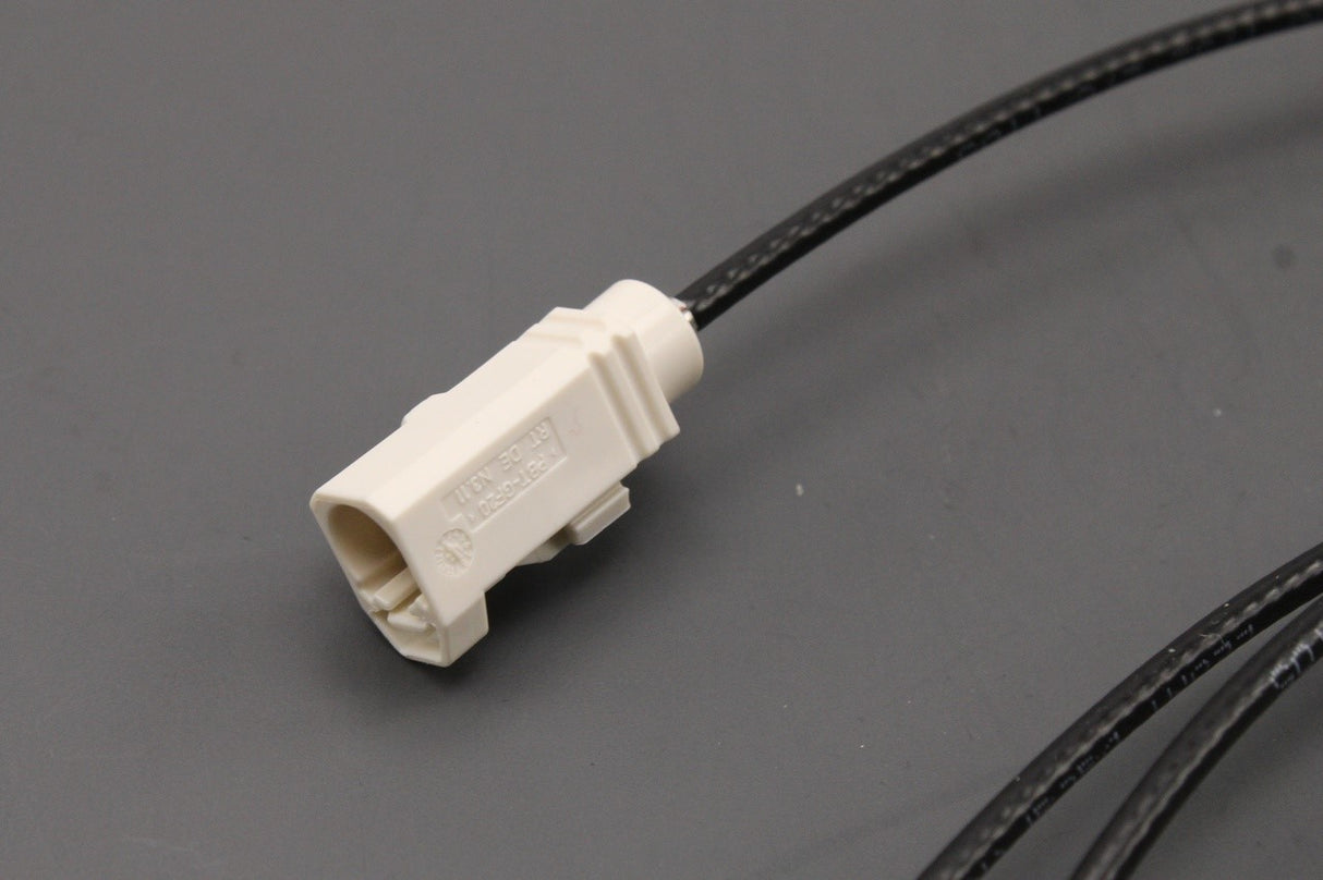 Range Rover Evoque 2019-on tailgate wiring repair harness LR125772