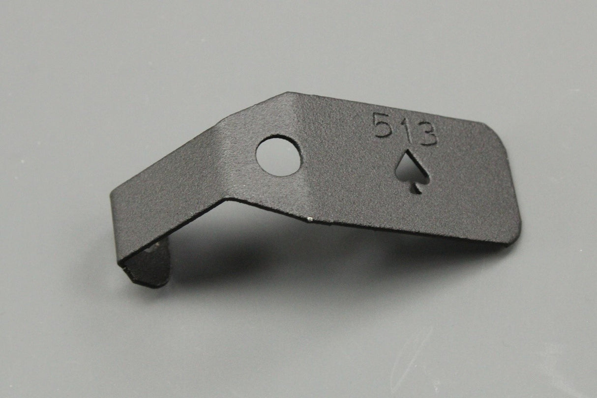 VW Pure radio mount ZGB000051304