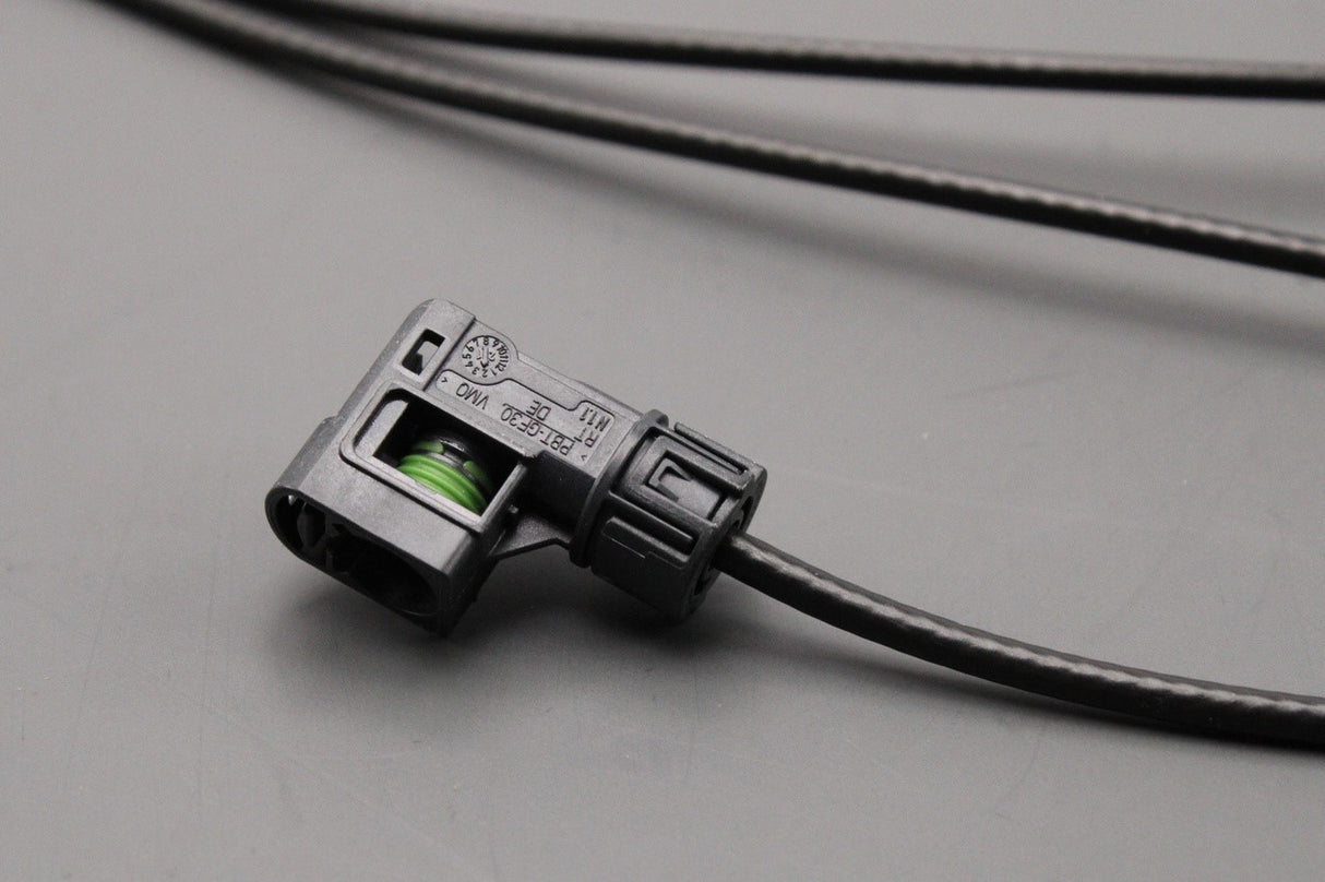 Range Rover Evoque 2019-on tailgate wiring repair harness LR125772