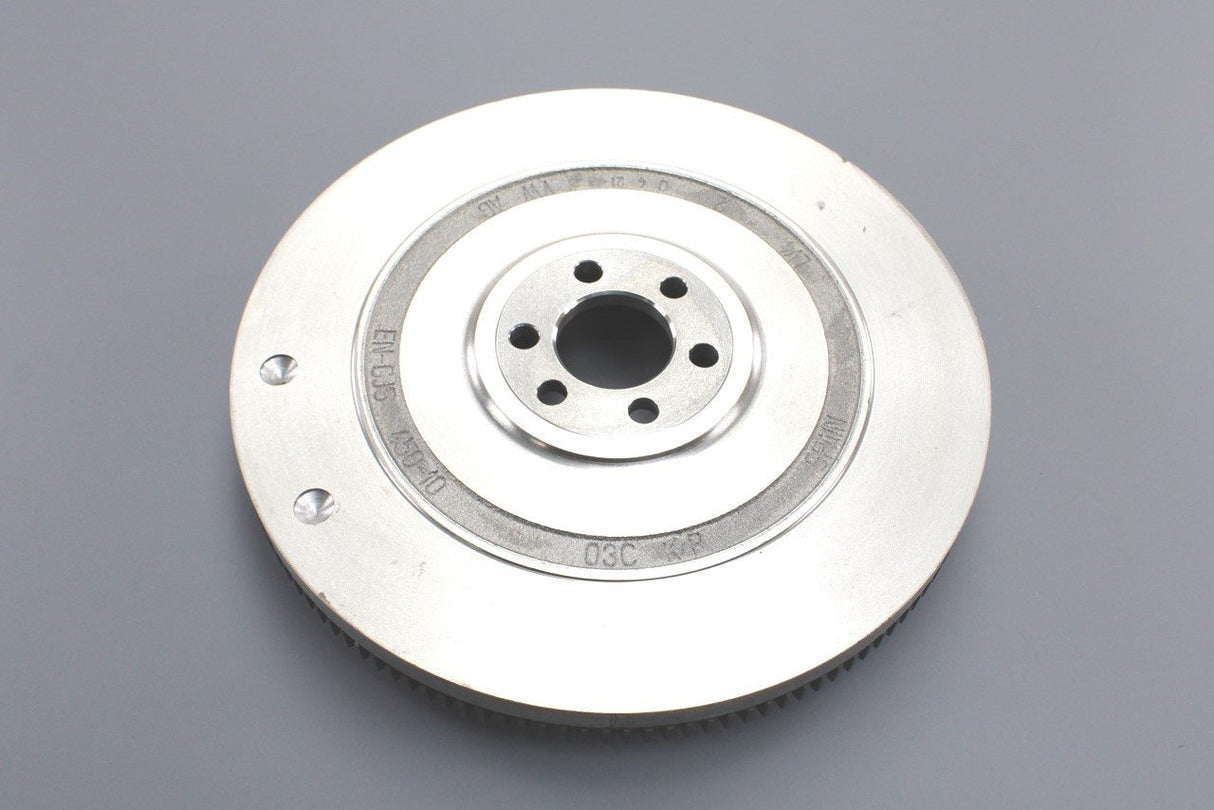 VW Audi Skoda SEAT 1.4 TSI 6-speed manual flywheel start/stop 03C105269P