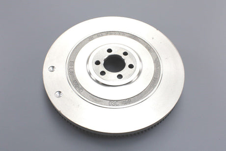 VW Audi Skoda SEAT 1.4 TSI 6-speed manual flywheel start/stop 03C105269P