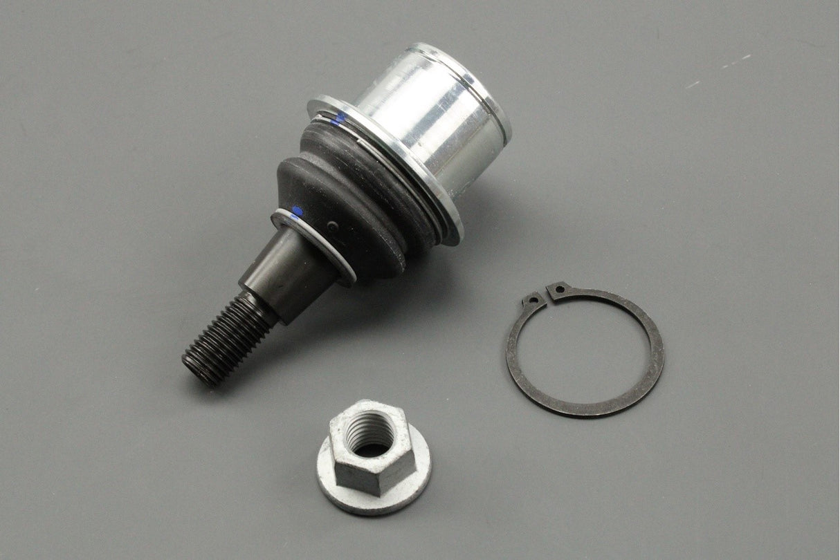 Land Rover Discovery 3 4 2005-2016 lower ball joint (35mm) RBK500280