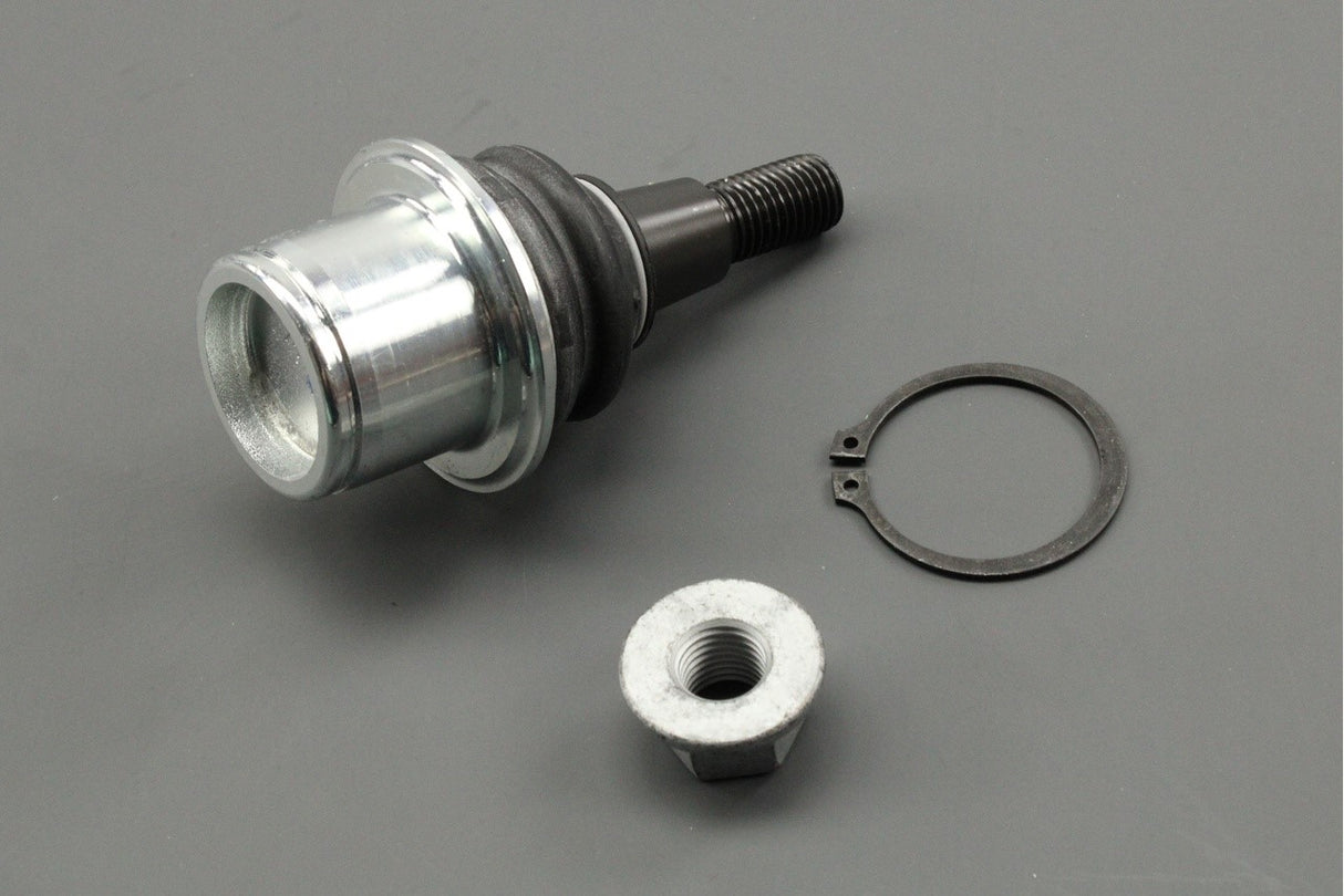 Land Rover Discovery 3 4 2005-2016 lower ball joint (35mm) RBK500280