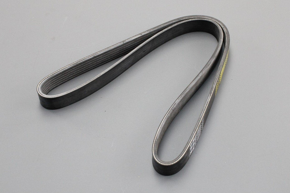 VW Audi Skoda SEAT 1.4 2.0 auxiliary poly v-belt (diesel) 03L903137D