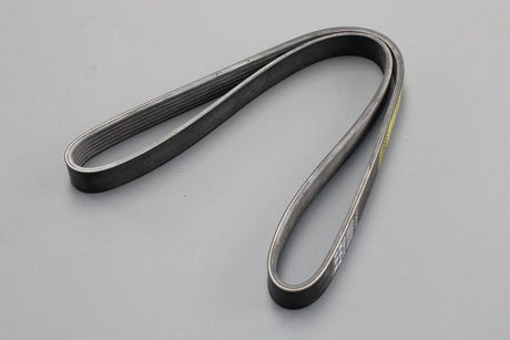 VW Audi Skoda SEAT 1.4 2.0 auxiliary poly v-belt (diesel) 03L903137D