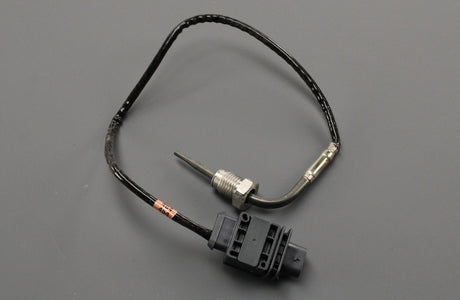 VW Audi Skoda SEAT exhaust gas temperature sender (1.5 eTSI) 05E919529E