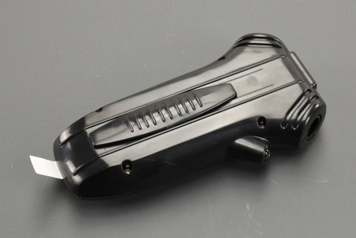 Audi electric tyre pressure and tread depth gauge 8W0093107