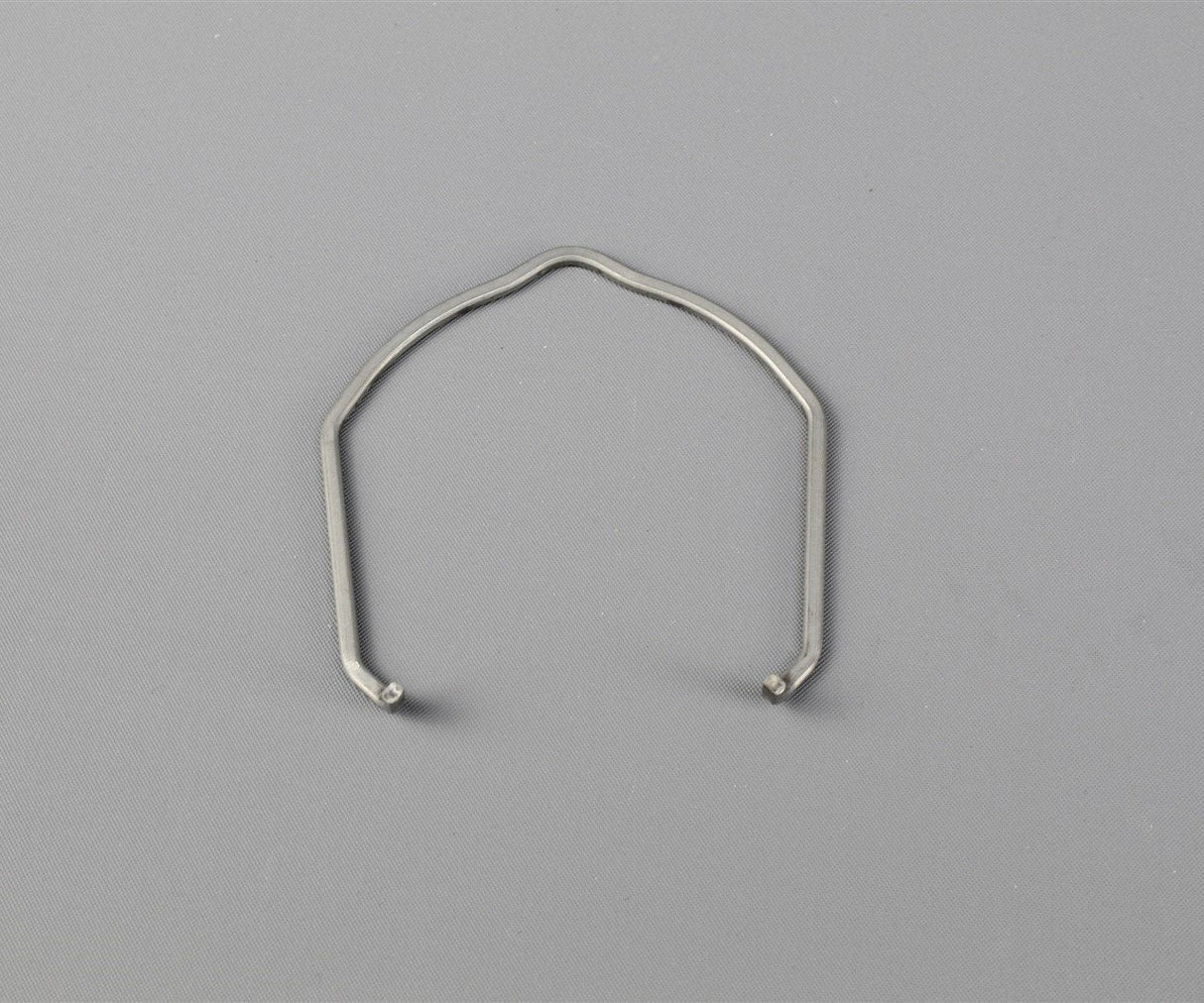 VW Golf MK5 6 Passat Transporter T5 T6 intercooler hose clip 1J0145769H