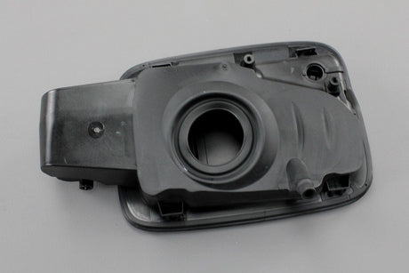 SEAT Arona 2018-On Fuel filler flap with insert (Primed) 6F9809905F GRU