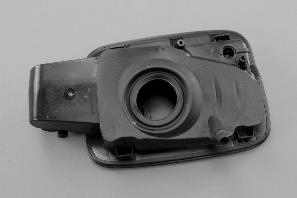 SEAT Arona 2018-on fuel filler flap with insert (primed) 6F9809905F GRU