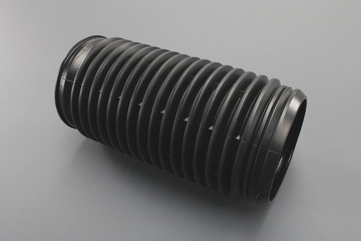 VW Golf 17-19 Skoda Octavia shock absorber dust cover (front) 5Q0413175D