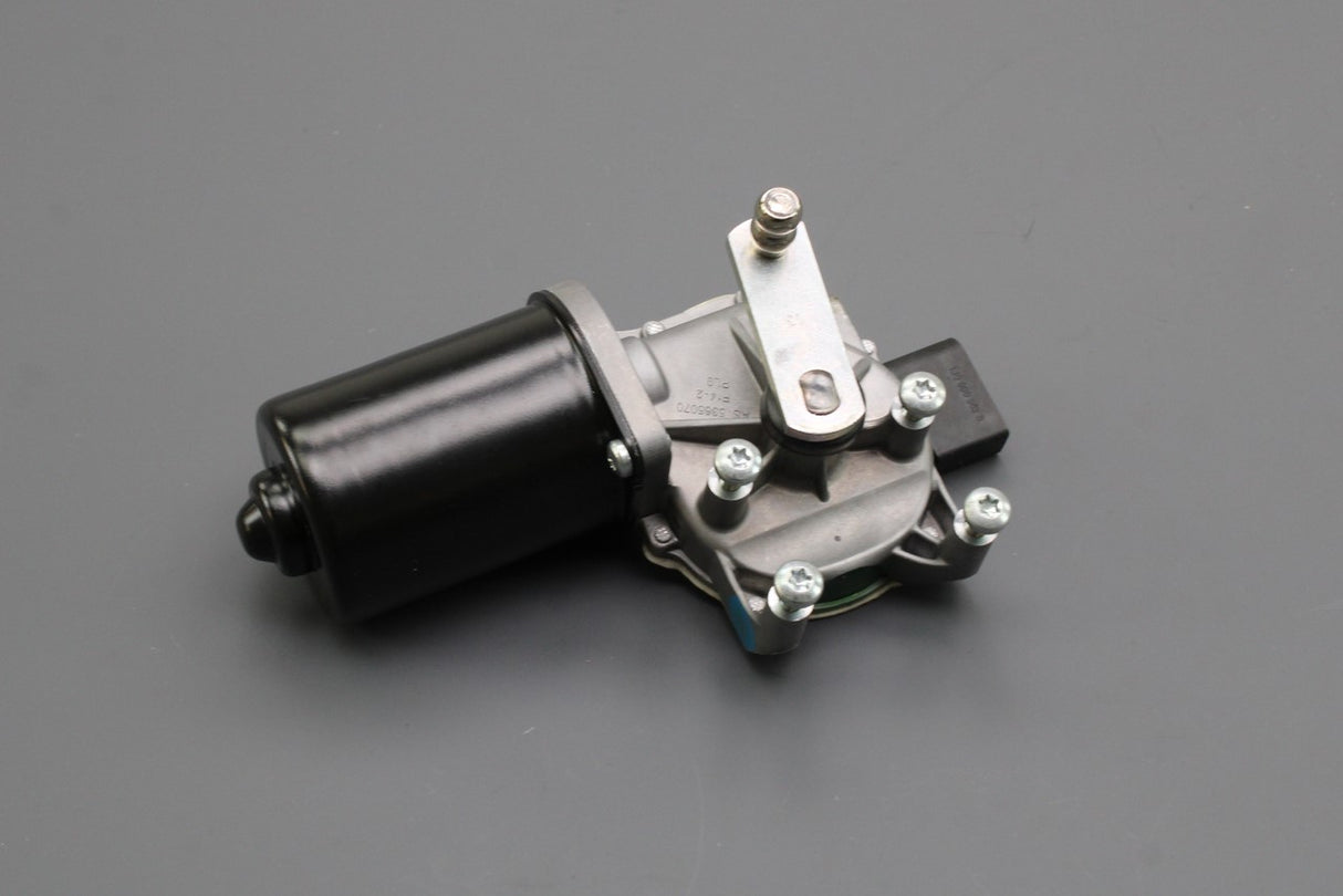 VW Transporter T5 T5.1 T6 T6.1 Amarok RHD wiper motor 7E2955113G