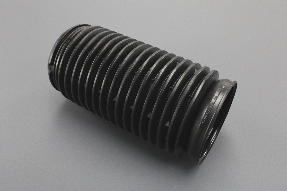 VW Golf 17-19 Skoda Octavia shock absorber dust cover (front) 5Q0413175D
