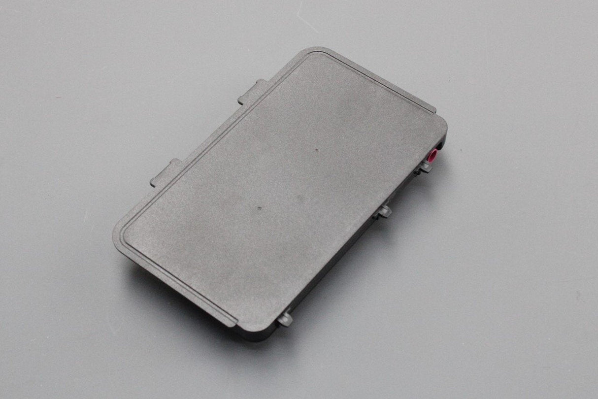 VW Golf MK8 Skoda SEAT coupling antenna wireless charger 5NA980611