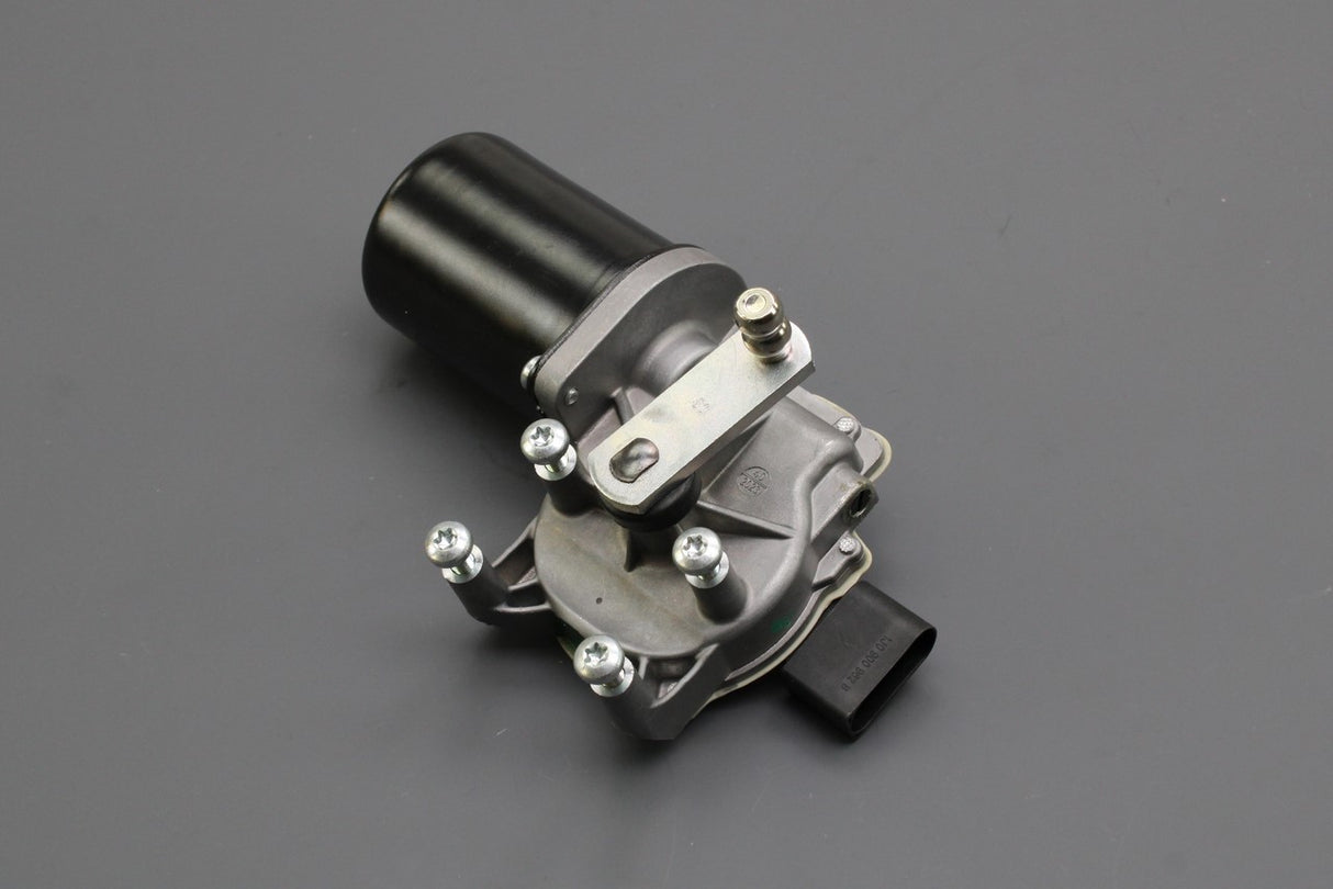 VW Transporter T5 T5.1 T6 T6.1 Amarok RHD wiper motor 7E2955113G