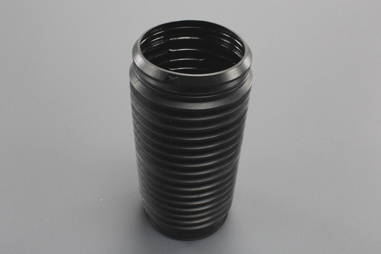 VW Golf 17-19 Skoda Octavia shock absorber dust cover (front) 5Q0413175D