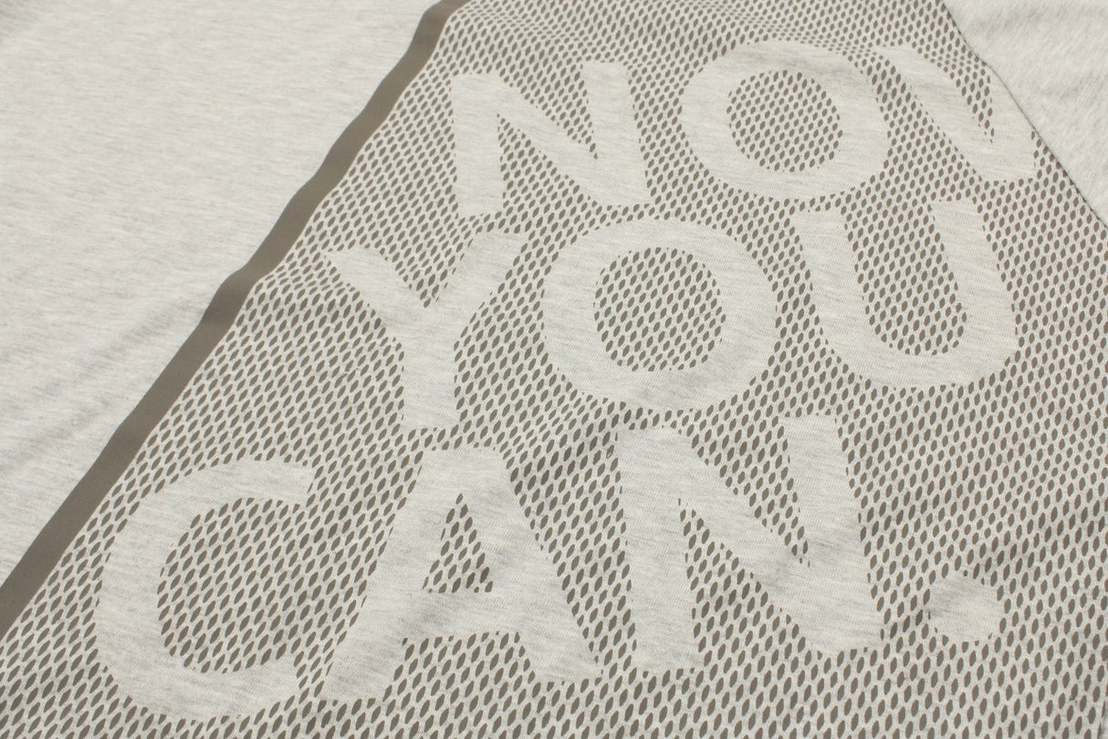 Volkswagen ID Now You Can men's t-shirt (large) 10A084200C 8XP