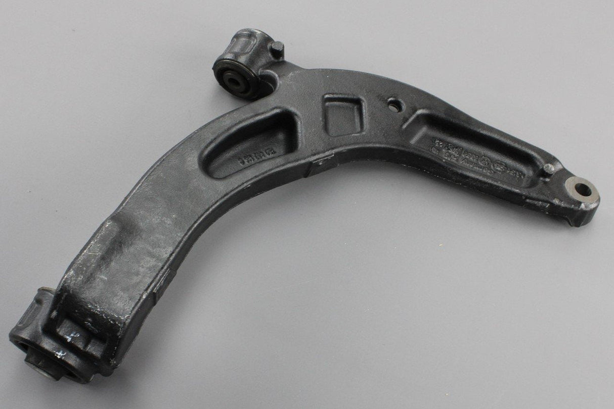 VW Transporter T6 T6.1 16-On Wishbone control arm Front Left 7E0407151C