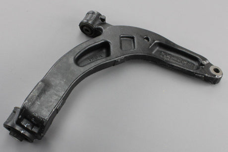 VW Transporter T6 T6.1 16-On Wishbone control arm Front Left 7E0407151C