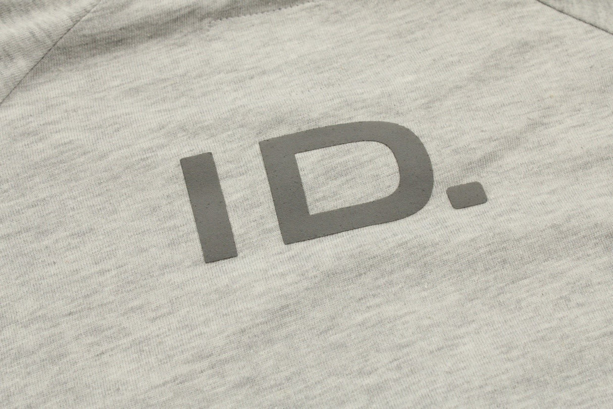 Volkswagen ID Now You Can men's t-shirt (large) 10A084200C 8XP