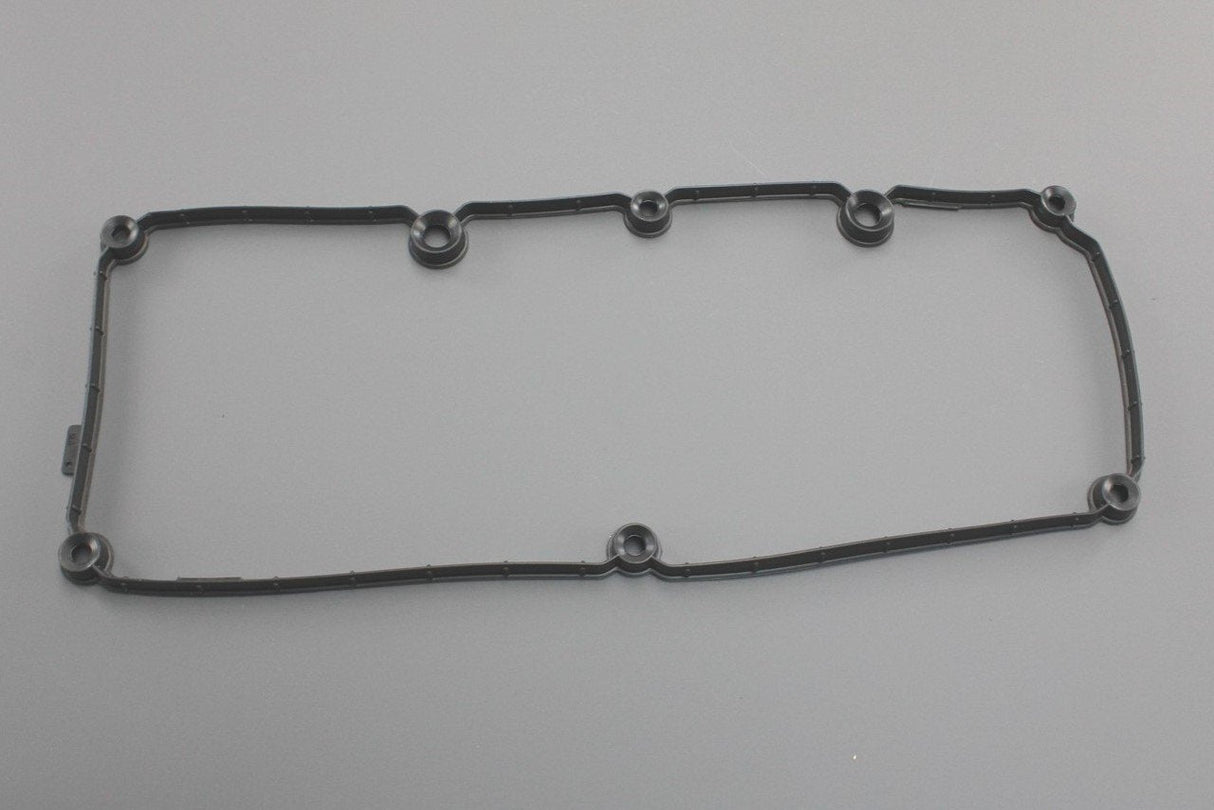 VW Audi Skoda SEAT 1.6 TDI Rocker cover gasket seal 03L103483H