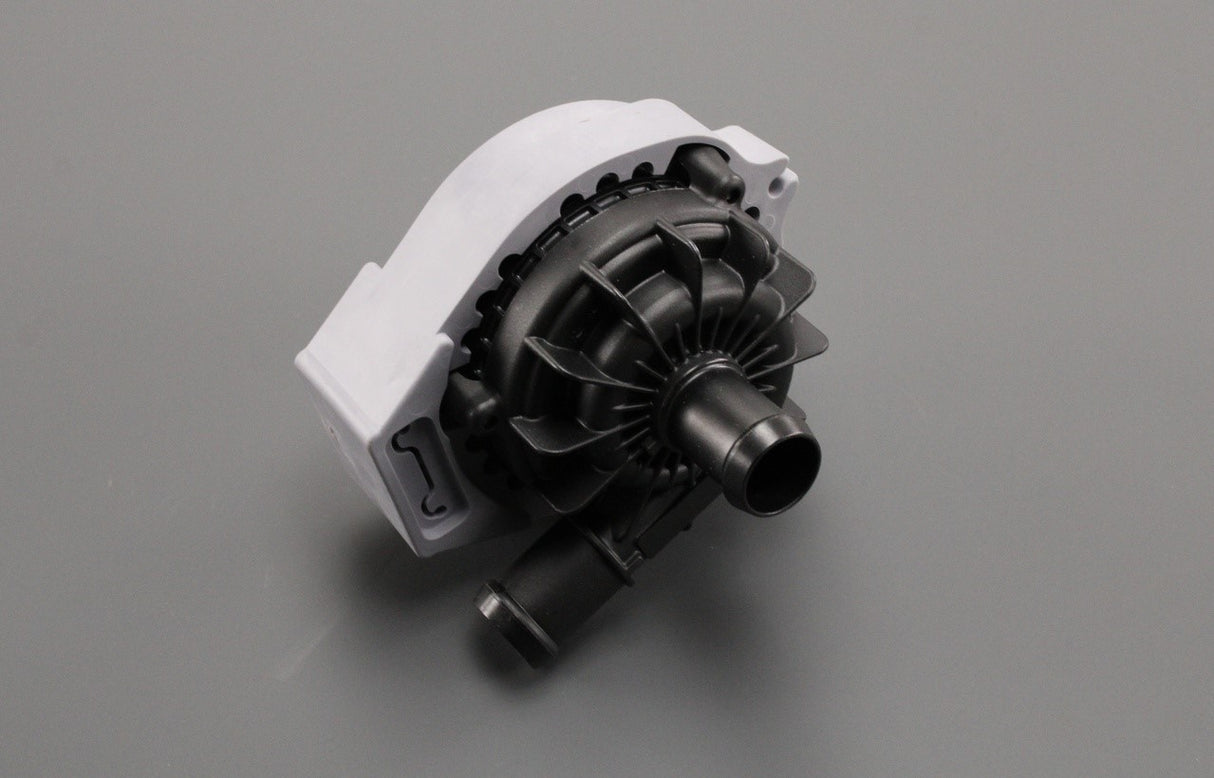 VW ID.Buzz Audi Q4 e-Tron Cupra Born 21-on coolant water pump 1EA965567L